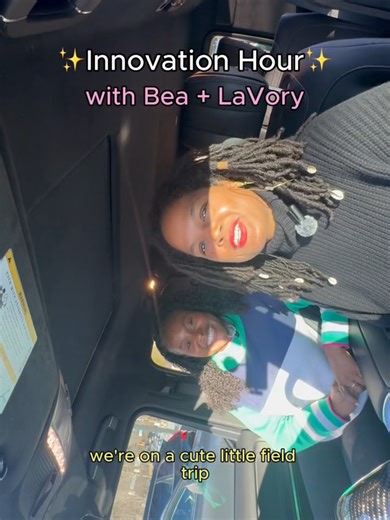 the inside scoop (literally) on what makes a honey pot pad a honey pot pad