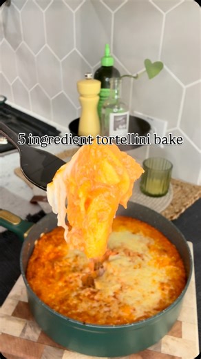 4.5K views · 15 reactions | If you need a super easy weeknight dinner.. Save this one! 5 ingredients…one pot? Can’t get any easier. Comment “one pot” and I’ll DM you the full recipe! Note - make sure you are following me that way you receive the message! #dinner #onepotdinner #cooking #recipes #easydinner #easyrecipes #foodgram #food #dinnerideas #pasta #familydinner | Allie's Kitchen Table | Facebook