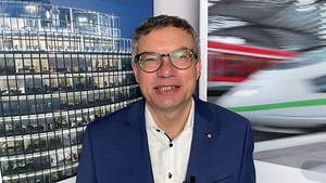"Es wird voll" - Bahn-Sprecher gibt Tipps für Zugreisen an Ostern