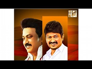 DMK Flex Banner Psd Free Download
