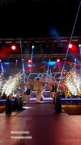 This year will be MAGIX! 🔥 #FlyProject #tour #happynewyear #magix | Fly Project