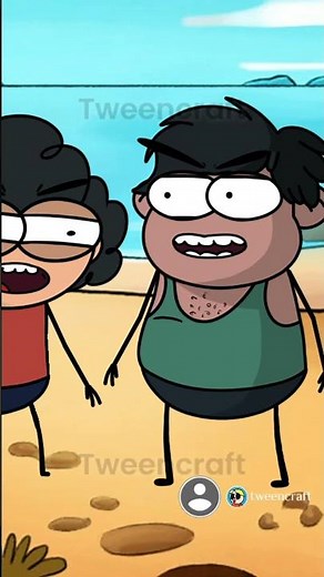 #shortvideo #youtube #funnyshorts