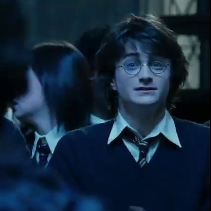 See the magic and take in the sounds of Harry Potter and the Goblet of Fire™ in Concert with the Philadelphia Orchestra on Saturday, August 5, at Saratoga Performing Arts Center. #HarryPotterinConcert | Saratoga Performing Arts Center