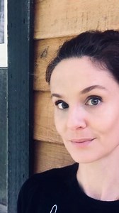 Sarah Wayne Callies on Instagram: "sprouts edition!"