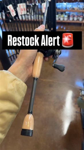 Lake Pro Tackle on Instagram: "Megabass P5 PopX Stick is an all time favorite for BFS applications! #megabass #p5destrpyer #baitfinesse #bassfishing #fishing"