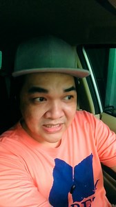 Ano ba ang magandang skills na para sa akin? #workfromhome #onlinejobs #freelancers | Online Jobs Philippines