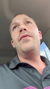 Eric is in trouble. | Adam T Hart and Eric