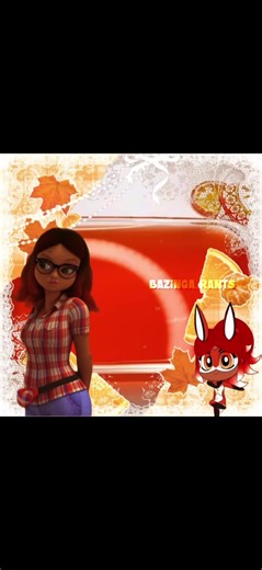 I just watched it and decided to make a rant about it 🥀 #alyacesaire #catnoir #rant #fypシ゚viral #trending