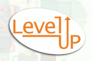 Ball Launcher - Free Addicting Game ★★★★★