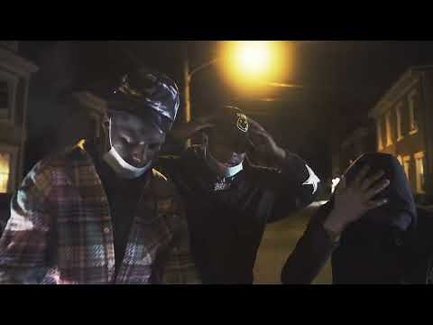 Fsdabender - Glo Beat