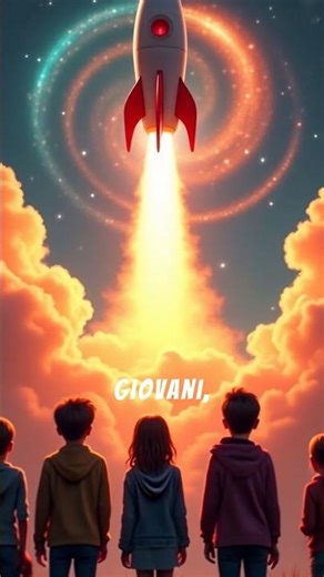 docu cartoon nostalgia anni 80 90