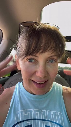 1.8K views · 37 reactions | Embrace those failures and mistakes. Mistakes and failures are beautiful and have to happen if you plan on growing and learning new things. Don’t let regrets live as regrets, flip them to lessons and give yourself compassion on this life journey. #failure #mistakes #lessons #regrets #loriwheeler #personaldevelopment #selfimprovement | The Postivity Xperience | Facebook