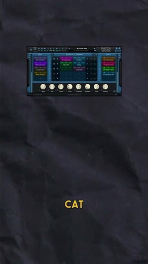 ¿Sabes cómo grabar el sonido de Pro Tools en OBS?