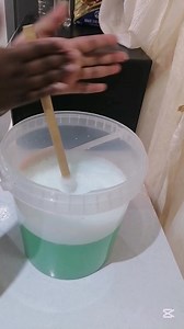 1M views · 10K reactions | Easy way to make your liquid soap at home with only sunlight bar and water. You can use this soap for washing dishes as well as washing clothes (baby clothes). | Rose Mary | Facebook