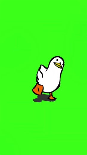 Big Bac Boom Bac Derm