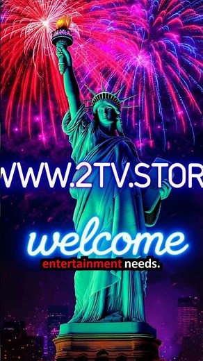 Ultimate Guide to IPTV in the USA