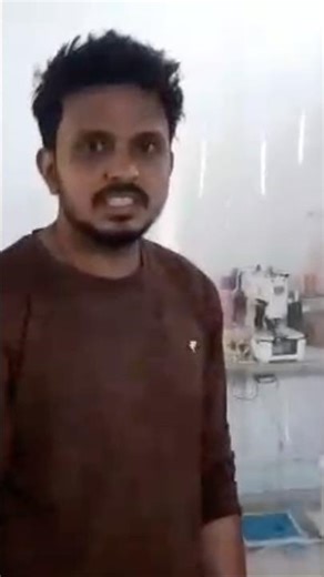 EPSON T3270 24” Printer Service Done | Vani Maharashtra ✅