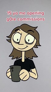 The entire account was stomach inflation with edited baby hand prints all over. I was not ready. #artcommission #arttrend #artchallenge #stomachinflation #mpreg #themanwastoostunnedtoospeak