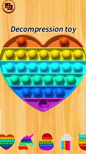 #dekompresi #popular #tiktok #toy #mainan #tk #tik_tok #toys