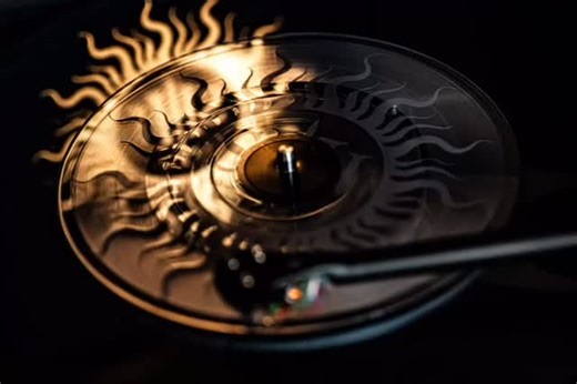 7.7K views · 174 reactions |  OUT NOW! | NEW BEHEMOTH RELEASE  ...