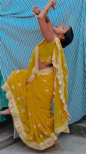 Upgrade Your Home with These Smart Tools! 🔧 #shorts #gadgets" 116**