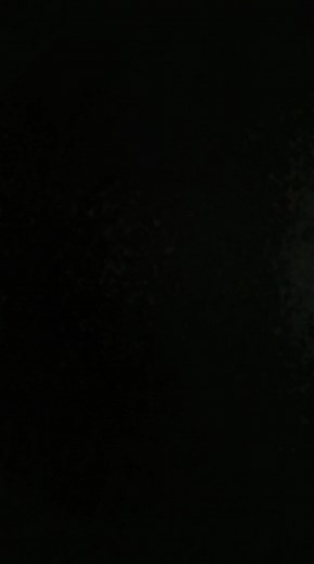 32 reactions · 3 comments | Anoop Kumar on Reels | Facebook