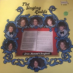 32710404-The-Singing-Rudds-From-Mamaws-Songbook