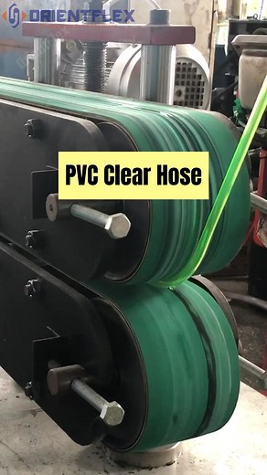 👏PVC Clear Hose makes it easier to view the liquid inside the tubes, which can prevent kinks and the incorrect transfer of liquids through certain lines. Suitable for food, medical and contact applications. Clear hose transparent hose pipe always conveying many liquids and gases. Also used as suds pipes and protection of metal tubes, wooden dowelling, and yacht rigging. Alias: Flexible PVC Clear Hoses, Flexible Transparent PVC Tubing, Clear PVC plastic tubing, Clear Vinyl PVC tubing, Transparen