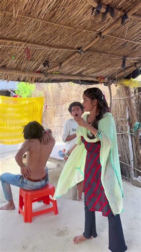 चोली के समान #Ashish Yadav, Khushi Kakkar का आ गया लगन का सबसे ब्लास्ट - #New Magahi Song #trending