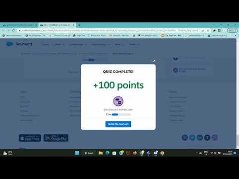 Meet OmniStudio | OmniStudio Architecture