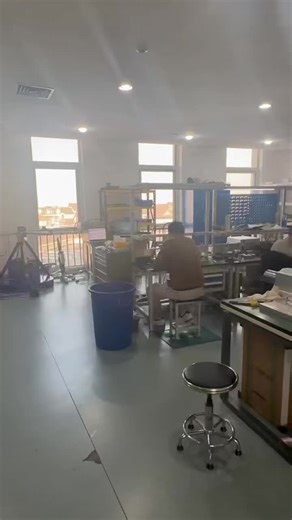 #dronetesting #motortesting #propellertesting #enginetest #windtunneltest #uavtechnology #aerospaceengineering #droneinnovation #propulsionsystem #flightperformance #uavtestingequipment #droner… | WING FlYING