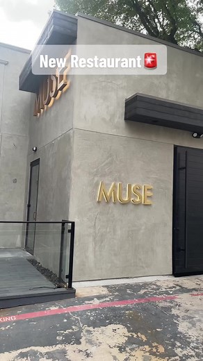 Hey HOUSTON on TikTok