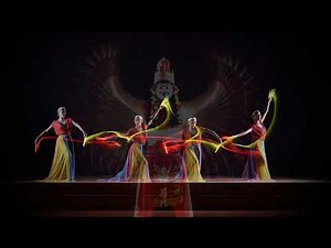 Tutorial Motret Stroboscopic