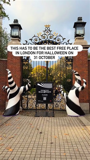 92K views · 1.9K reactions | ad Don’t miss the Halloween celebrations...