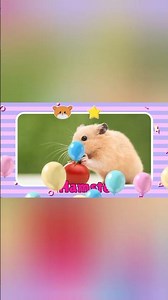 Guess The Word Challenge | Guess The Word Quiz | Test Your Vocabulary