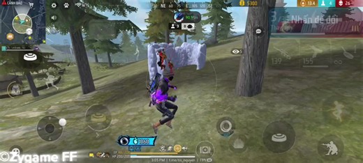 Zygame No Root Guide: Play Seamlessly on Android