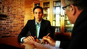 Watch Behind Mansion Walls Season 1 Episode 2 - The Perfect Crime