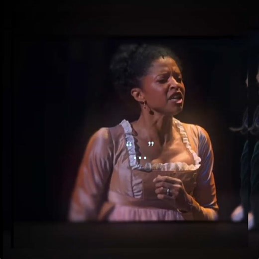 Eliza. #hamilton #alexanderhamilton #elizaschuyler #philiphamilton #musical #hamiltonedit