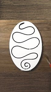 😍😍😍 Amazing Soul part 1 | MY ART