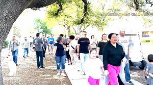 Welcome to our Summit Service at 11:30 am LIVE broadcast from Keene, TX. To give to our media ministry, connect with our church, and more: https://linktr.ee/TheKeeneChurch #foreverfamily #SDAChurch #SeventhDayAdventistchurch #KeeneChurch | The Keene Church