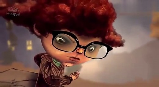 你知道二氧化碳是什么吗