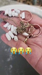 1.1M views · 10K reactions | Yung ginto naman daw ang ilagay杻 Hindi ko na kinakaya ang challenge nyo ha -- For Business/Product review/ Collaboration, please email me at: cessmynamecessmyname@gmail.com Iflex ko links: https://madamdigger.kol.eco | Princess Mendoza Vlogs | Facebook