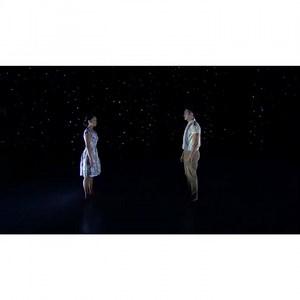 •PART 1 : In case you missed it, here it is! @hannahleidazle it was an absolute pleasure to share that stage with you. Never stop exploring your depth and expanding your reach. @robertroldan_ it’s an honor to share this memory with you. I’ve always believed in you and I couldn’t be prouder my friend.• #sytycd @danceonfox #dance #milestone #memories | Marko Germar