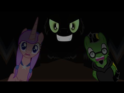 Doors In Disarray - Dueling With Your Demons