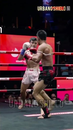 Powerful Defense Strikes: Neutralize Any Threat #powerdefense