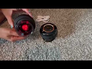 cupping device cupping kit for massage therapy massage cups for cupping therapy electric cupping the