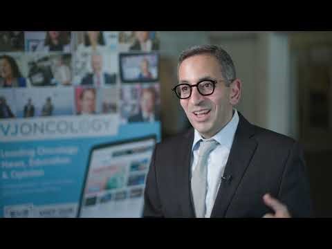 Strategies & opportunities in targeting chromosomal instability in cancer