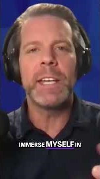 Ancient Wisdom Meets Modern Science: Mind Theories #shorts