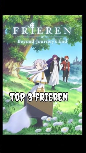 top 5 anime of 2025. popular hits