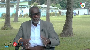 "ATTOTÉ et LA PAIX KOGNON-MOUSSO-YAKO n'ont jamais reçu d'autorisation de commercialisation ". ✍️ Les réelles raisons de leur suspension livrées dans cette vidéo par Dr KROA EHOULÉ, Directeur du Programme National de la Promotion de la Médecine Traditionnelle | Ministère de la Santé et de l'Hygiène Publique